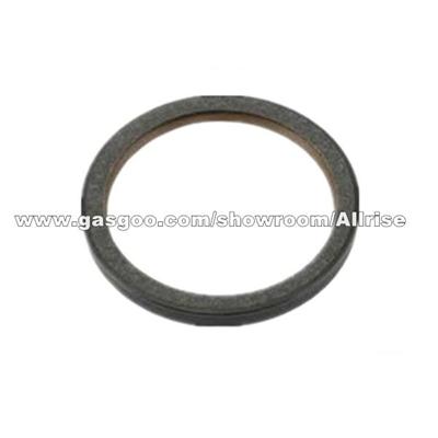 ALLRISE C-58455 Trucks 5010339723 Shaft Seal crankshaft