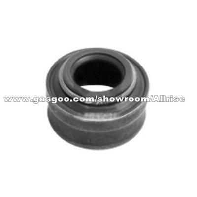 ALLRISE C-58450 Trucks 7420459855 Seal Valve Stem Cylinder Head