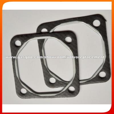 Volvo Gasket 424619
