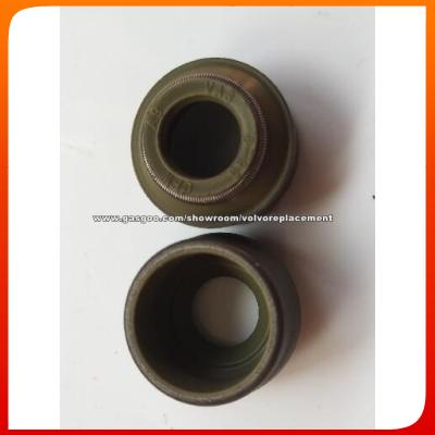 Volvo Valve Seal 859171 21501189