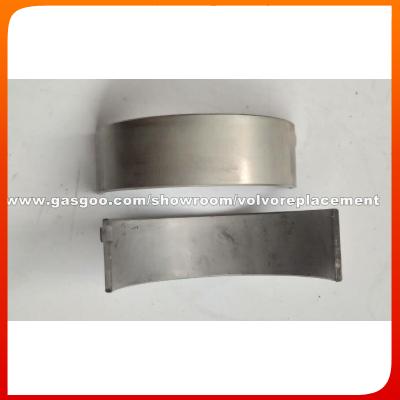 Volvo Main Bearing 276894