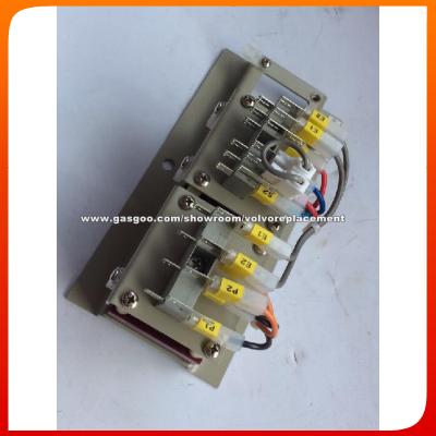 AVR Mx321-2, 450-42150