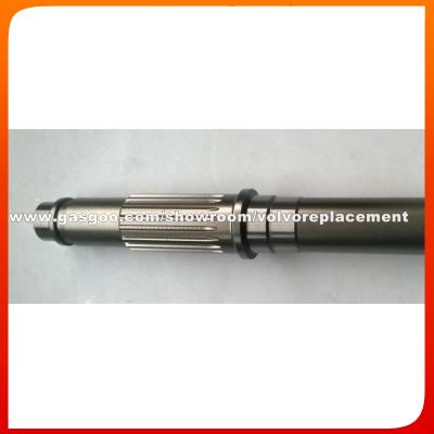 Volvo Shaft SA8230-33140