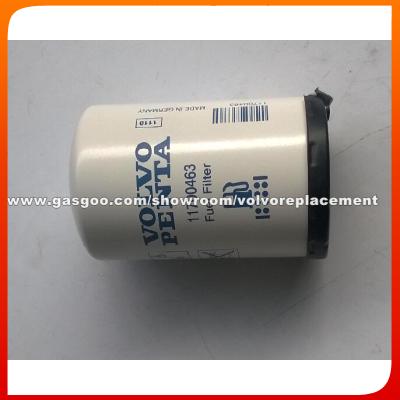 Volvo Fuel Filter 11700463