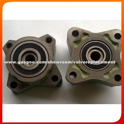 Volvo Fan Hub 20999729,20999715