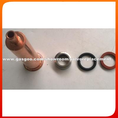 Volvo Sleeve 276836=1543223