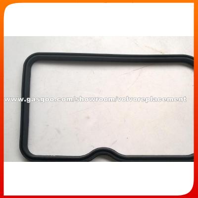 Volvo Valve Gasket 1543581