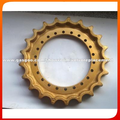 Volvo Sprocket 14559050