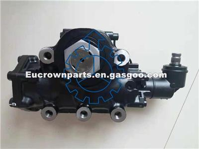 DAF Truck Angle Drive, Steering Gear 20774184,1301253,1697520,1943790,1612172