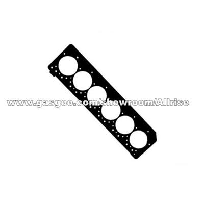 ALLRISE C-58446 Trucks 5010450423 Cylinder Head Gasket