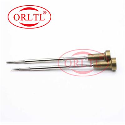 ORLTL FOOV C01 353 Diesel Injector Control Valve FOOVC01353 F OOV C01 353 Injector Valve Oil Pump Fuel For Bosch 0445110265