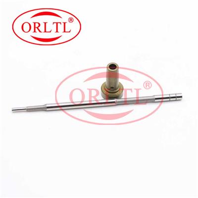 FOOV C01 354 High Pressure Valve FOOVC01354 Spray Valve Diesel Injection Pump Parts F OOV C01 354 For Bosch