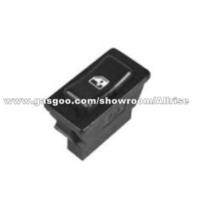 ALLRISE C-58440 Trucks 7421043773 Switch