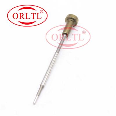 Diesel Injector Control FOOV C01 359 Common Rail Valve F OOV C01 359 Pressure Valve FOOVC01359 For Bosch