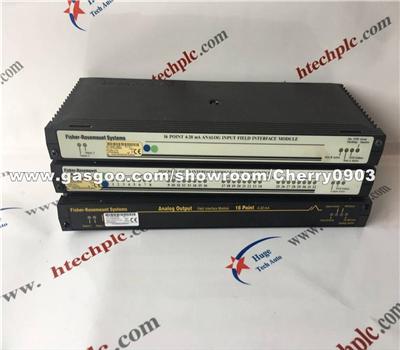 ROSEMOUNT 10P58080005 With 1 Year Warranty