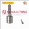 Diesel Injection Nozzles DLLA147P538 Diesel Injector Nozzle Tip - img2