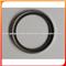 Volvo Thermostat Seal 1544710,20798938