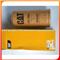 Caterpillar Oil Filter 2752604