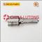 Diesel Injection Nozzle DLLA154P006 For Diesel Fuel Pump Nozzle - img1