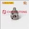 Diesel Injection Nozzle DLLA154P006 For Diesel Fuel Pump Nozzle - img3