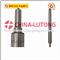 Diesel Injection Nozzle DLLA154P006 For Diesel Fuel Pump Nozzle - img4