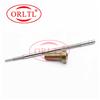 Fuel Diesel Pressure Valve FOOV C01 378 FOOVC01378 Oil Pump Control Valve F OOV C01 378 For Bosch