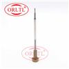 FOOVC01379 Diesel Injection Pump Parts F OOV C01 379 Control Engine Control Unit Valve FOOV C01 379 For Bosch