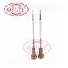 ORLT F00V C01 383 F00VC01383 Valve Set Diesel Fuel F 00V C01 383 Injector Common Rail Valve For Bosch 0 445 110 376
