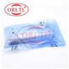 ORLT FOOV C01 383 Common Rail Diesel Fuel Valve FOOVC01383 Valve Set Diesel Fuel F OOV C01 383 For Bosch