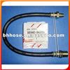 96940-34205 Brake Hose For Toyota