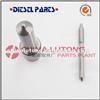 Buy Nozzles Online DLLA152P531 For Car Fuel Nozzle