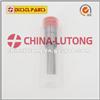 Fit For Caterpillar Fuel Injector Nozzle, DLL140S56F For Cat Injector Nozzles