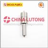 Fit For Caterpillar Injector Nozzles ,DLLA149S774 For Commercial Spray Nozzle