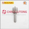 Diesel Pump Nozzle Size DLLA155PN118 For Mitsubishi 4M51/4M41 ME743441 Canter