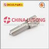 Diesel Fuel Injector Nozzle DLLA145P119 For Injector 095000-6980 ISUZU D-MAX Electronic Fuel Injector 093400-9800