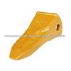 Komatsu Bucket Tooth/Tooth Tip/Tooth Point