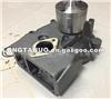 Volvo Water Pump 866583