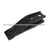 SDLG, XCMG, Liugong, Yuchai, Cheng Gong Bucket Tooth/Tooth Tip/Tooth Point