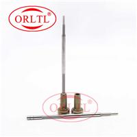 FOOV C01 380 Valve Set Diesel Angle Stop FOOVC01380 Fuel Pressure Control Valve F OOV C01 380 For Bosch