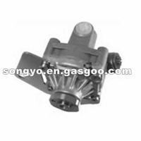 Electric Power Steering Rack Sale For Alfa Romeo