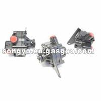 Car Electric Power Steering Rack For Sale For Alfa Romeo