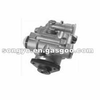 7764220 Universal Electric Power Steering Rack For Sale For Alfa Romeo