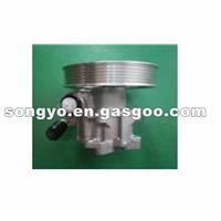 8E0 145 153 B Electric Power Steering Assembly For Audi