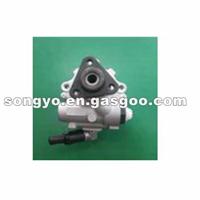 4F0 145 155 Electric Power Steering Cost For Audi