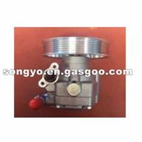 8K0145153F Electric Power Steering Pump For Sale For Audi