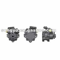 4E0 145 155N Electricgm Mini Cooper Power Steering Pump Cost For Audi