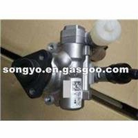 8R0 145 155 D Electricgm Mini Cooper Power Steering Pump For Sale For Audi