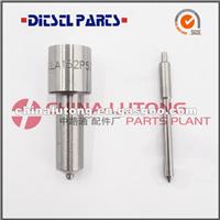 Buy Nozzles Online DLLA152P531 For Car Fuel Nozzle