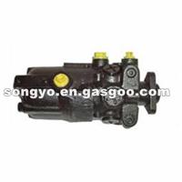 077145155DX Universal Power Steering Pump Price For Audi