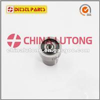 Diesel Fuel Injector Nozzle DN0PD619 Fits Diesel Fuel Pump Nozzle For Toyota 14B Engine 0 433 171 059